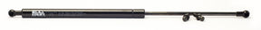 Strut Suit Daewoo Hatch EZ3158 - Ezilift | Universal Auto Spares