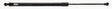 Strut Suit Honda Hatch EZ3159 - Ezilift | Universal Auto Spares