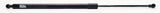 Strut Suit Honda Hatch EZ3159 - Ezilift | Universal Auto Spares