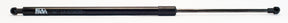 Strut Suit Honda Hatch EZ3159 - Ezilift | Universal Auto Spares