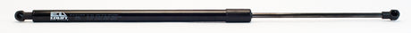 Strut Suit Honda Hatch EZ3159 - Ezilift | Universal Auto Spares