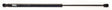 Strut Suit Hyundai Hatch EZ3160 - Ezilift | Universal Auto Spares