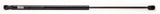 Strut Suit Hyundai Hatch EZ3160 - Ezilift | Universal Auto Spares