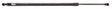 Strut Suit Mazda Hatch EZ3161 - Ezilift | Universal Auto Spares