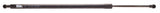 Strut Suit Mazda Hatch EZ3161 - Ezilift | Universal Auto Spares