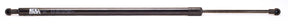 Strut Suit Mazda Hatch EZ3161 - Ezilift | Universal Auto Spares