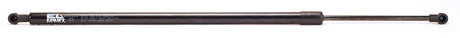 Strut Suit Mazda Hatch EZ3161 - Ezilift | Universal Auto Spares