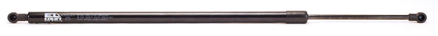 Strut Suit Mazda Hatch EZ3161 - Ezilift | Universal Auto Spares