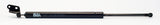 Strut Suit Mazda Hatch Left Hand EZ3162L - Ezilift | Universal Auto Spares