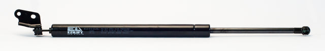 Strut Suit Mazda Hatch Left Hand EZ3162L - Ezilift | Universal Auto Spares