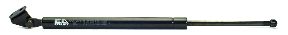 Strut Suit Mazda Hatch Right Hand EZ3162R - Ezilift | Universal Auto Spares