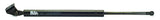 Strut Suit Mazda Hatch Right Hand EZ3162R - Ezilift | Universal Auto Spares