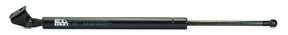 Strut Suit Mazda Hatch Right Hand EZ3162R - Ezilift | Universal Auto Spares