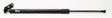 Strut Suit Mazda Hatch Left Hand EZ3164L - Ezilift | Universal Auto Spares