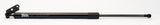 Strut Suit Mazda Hatch Left Hand EZ3164L - Ezilift | Universal Auto Spares