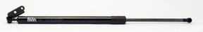 Strut Suit Mazda Hatch Left Hand EZ3164L - Ezilift | Universal Auto Spares