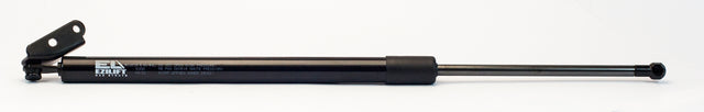 Strut Suit Mazda Hatch Left Hand EZ3164L - Ezilift | Universal Auto Spares