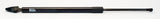 Strut Suit Mazda Hatch Right Hand EZ3164R - Ezilift | Universal Auto Spares