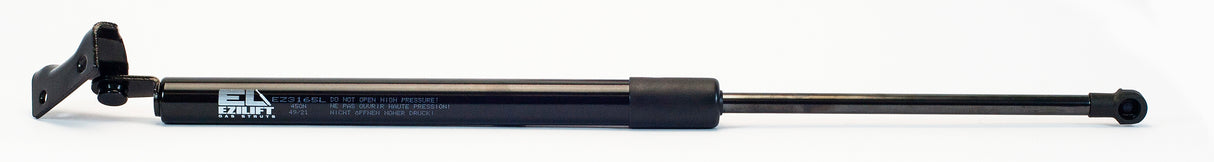 Strut Suit Mitsubishi Hatch Left Hand EZ3165L - Ezilift | Universal Auto Spares