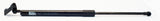 Strut Suit Mitsubishi Hatch Left Hand EZ3165L - Ezilift | Universal Auto Spares