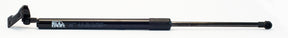 Strut Suit Mitsubishi Hatch Left Hand EZ3165L - Ezilift | Universal Auto Spares