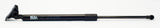 Strut Suit Mitsubishi Hatch Right Hand EZ3165R - Ezilift | Universal Auto Spares