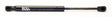 Strut Suit Mitsubishi Hatch EZ3166 - Ezilift | Universal Auto Spares