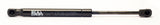 Strut Suit Mitsubishi Hatch EZ3166 - Ezilift | Universal Auto Spares