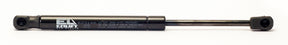 Strut Suit Mitsubishi Hatch EZ3166 - Ezilift | Universal Auto Spares