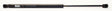 Strut Suit Mitsubishi Hatch EZ3167 - Ezilift | Universal Auto Spares