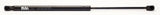 Strut Suit Mitsubishi Hatch EZ3167 - Ezilift | Universal Auto Spares