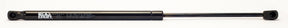Strut Suit Mitsubishi Hatch EZ3167 - Ezilift | Universal Auto Spares