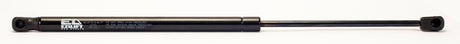 Strut Suit Mitsubishi Hatch EZ3167 - Ezilift | Universal Auto Spares
