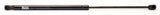 Strut Suit Nissan Hatch EZ3168 - Ezilift | Universal Auto Spares