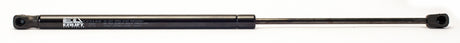 Strut Suit Nissan Hatch EZ3168 - Ezilift | Universal Auto Spares