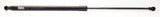 Strut Suit Nissan Hatch EZ3169 - Ezilift | Universal Auto Spares