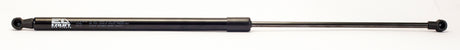 Strut Suit Nissan Hatch EZ3169 - Ezilift | Universal Auto Spares