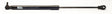 Strut Suit Suzuki Hatch EZ3170 - Ezilift | Universal Auto Spares