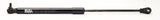 Strut Suit Suzuki Hatch EZ3170 - Ezilift | Universal Auto Spares