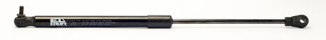 Strut Suit Suzuki Hatch EZ3170 - Ezilift | Universal Auto Spares