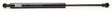 Strut Suit Toyota Hatch EZ3171 - Ezilift | Universal Auto Spares