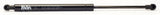 Strut Suit Toyota Hatch EZ3171 - Ezilift | Universal Auto Spares