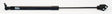 Strut Suit Toyota Hatch EZ3172 - Ezilift | Universal Auto Spares