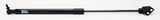 Strut Suit Toyota Hatch EZ3172 - Ezilift | Universal Auto Spares