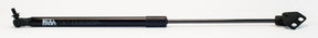 Strut Suit Toyota Hatch EZ3172 - Ezilift | Universal Auto Spares