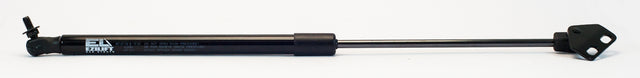 Strut Suit Toyota Hatch EZ3172 - Ezilift | Universal Auto Spares