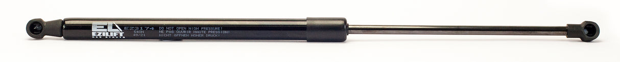 Strut Suit Toyota Tailgate EZ3174 - Ezilift | Universal Auto Spares