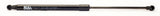 Strut Suit Toyota Tailgate EZ3174 - Ezilift | Universal Auto Spares