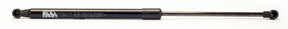 Strut Suit Toyota Tailgate EZ3174 - Ezilift | Universal Auto Spares