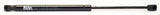 Strut Suit Toyota Hatch EZ3175 - Ezilift | Universal Auto Spares